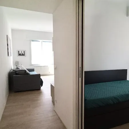 Appartamento Incantevole Quinto Vicino *