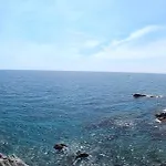 Apartament Incantevole Quinto Vicino