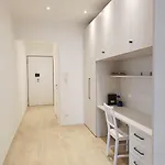 Incantevole Quinto Vicino Apartament