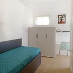 Apartament Incantevole Quinto Vicino