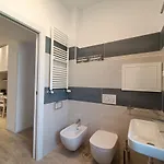 Incantevole Quinto Vicino *