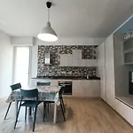 Incantevole Quinto Vicino Genua