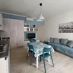 Apartament Incantevole Quinto Vicino *