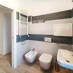 Incantevole Quinto Vicino Genua