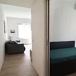 Apartament Incantevole Quinto Vicino *