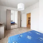 Apartament Incantevole Quinto Vicino Genua