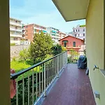 Incantevole Quinto Vicino * Genua