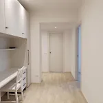 Apartament Incantevole Quinto Vicino