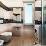 Incantevole Quinto Vicino Apartament *