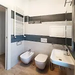 Incantevole Quinto Vicino * Genua