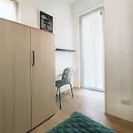 Incantevole Quinto Vicino Apartament