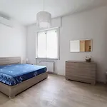 Apartament Incantevole Quinto Vicino Genua