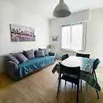 Incantevole Quinto Vicino Apartament