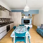 Incantevole Quinto Vicino Apartament *