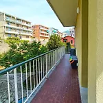 Incantevole Quinto Vicino Apartament *