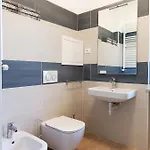 Incantevole Quinto Vicino Apartament Genua