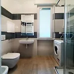 Apartament Incantevole Quinto Vicino